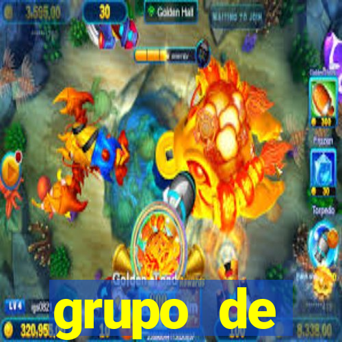 grupo de alavancagem telegram